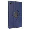 Cover for Samsung Galaxy Tab A8 10.5” (2021) - X200/X205 (Navy)