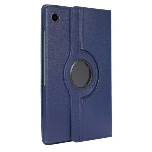 Cover for Samsung Galaxy Tab A8 10.5” (2021) - X200/X205 (Navy) 9eight5