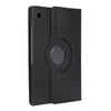 Black Cover for Samsung Galaxy Tab A9 8.7” (2023) - X110/X115
