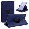 Cover for Samsung Galaxy Tab A9 8.7” (2023) - X110/X115 (Navy)