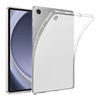 Clear Cover for Samsung Galaxy Tab A9 8.7” (2023) - X110/X115