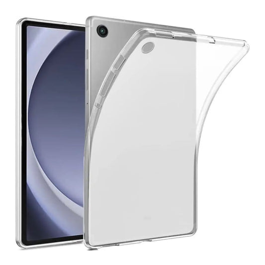Clear Cover for Samsung Galaxy Tab A9 8.7” (2023) - X110/X115 9eight5