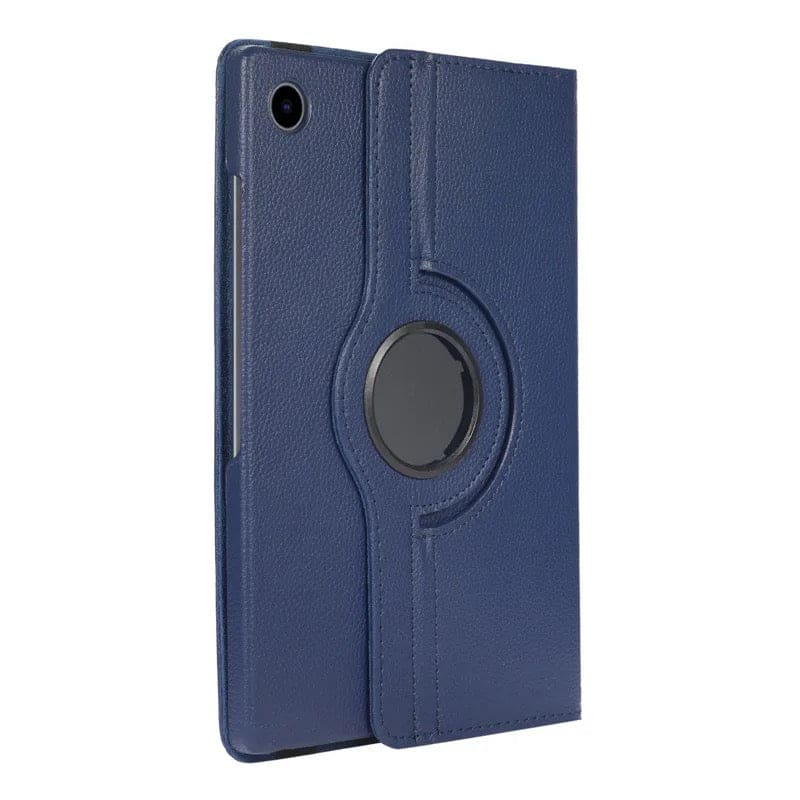 Cover for Samsung Galaxy Tab A9 8.7” (2023) - X110/X115 (Navy) 9eight5
