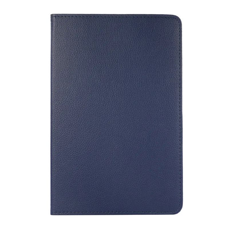 Cover for Samsung Galaxy Tab A9 8.7” (2023) - X110/X115 (Navy) 9eight5