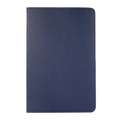 Cover for Samsung Galaxy Tab A9 8.7” (2023) - X110/X115 (Navy) 9eight5