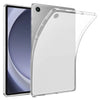 Cover for Samsung Galaxy Tab A9 Plus 11” (2023) - X210/X215/X216 (Clear)