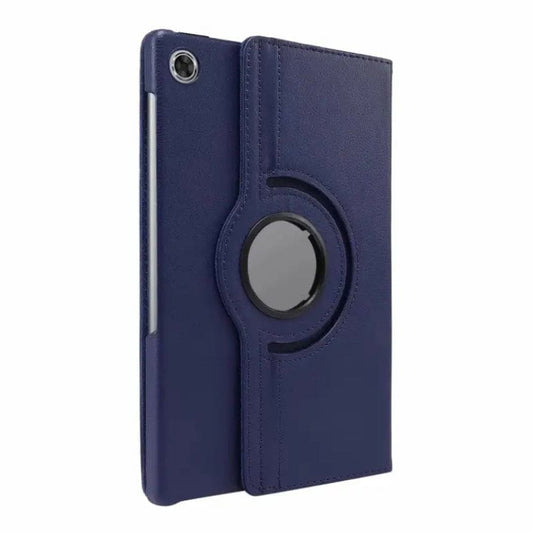 Cover for Samsung Galaxy Tab A9 Plus 11” (2023) - X210/X215/X216 (Navy) 9eight5