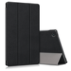 Samsung Galaxy Tab A9 Plus 11 Inch 2 Flip Tri-Fold Stand Tablet