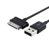 Charger Cable for Samsung Galaxy Tab - 30 Pin