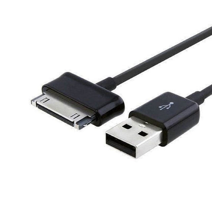 Charger Cable for Samsung Galaxy Tab - 30 Pin 9eight5