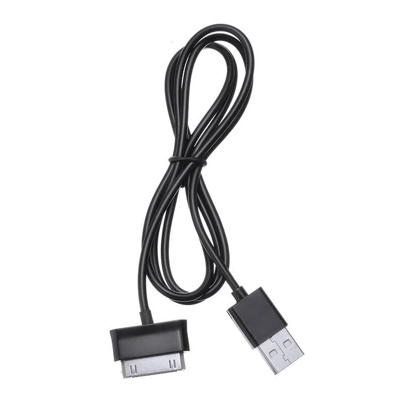 Charger Cable for Samsung Galaxy Tab - 30 Pin 9eight5