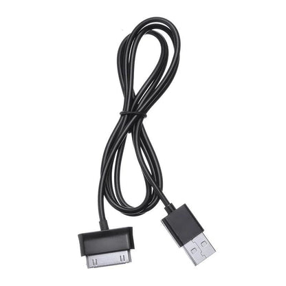 Charger Cable for Samsung Galaxy Tab - 30 Pin 9eight5