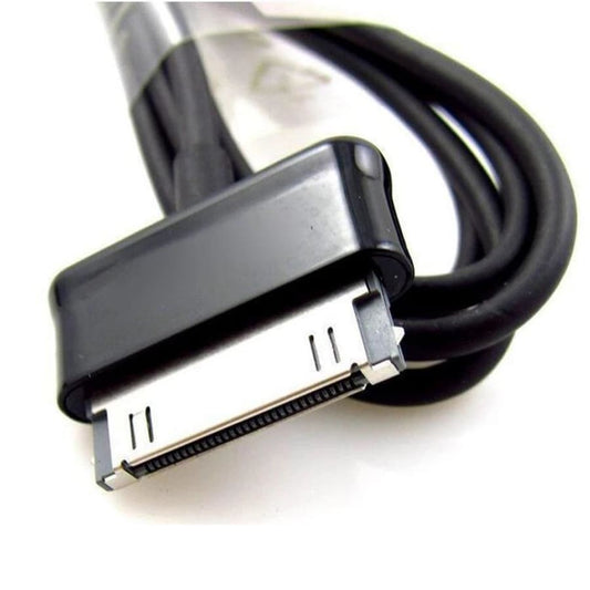 Charger Cable for Samsung Galaxy Tab - 30 Pin 9eight5