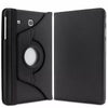 Cover for Samsung Galaxy Tab E 8.0” (2016) - T375/T377/T378