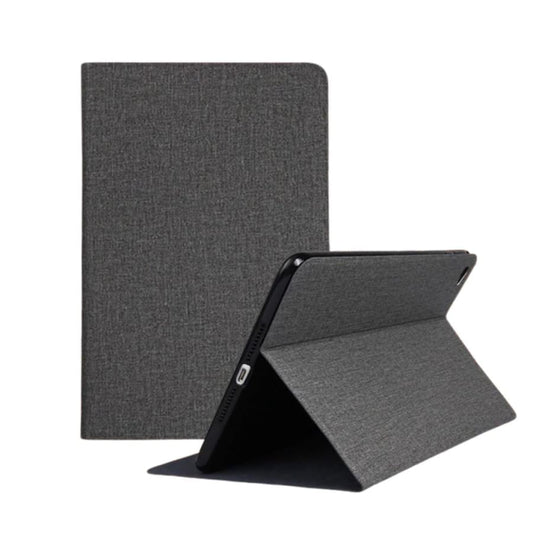 Full-Body Cover for Samsung Galaxy Tab Pro 8.4” - T320/T325 (Grey) 9eight5
