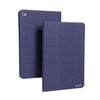 Full-Body Cover for Samsung Galaxy Tab Pro 8.4” - T320/T325 (Blue)
