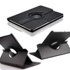 Full-Body Cover for Samsung Galaxy Tab S 10.5” (2014) - T800/T805 (Black)
