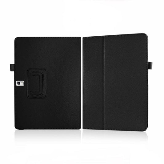 Full-Body Cover for Samsung Galaxy Tab S 10.5” (2014) - T800/T805 9eight5