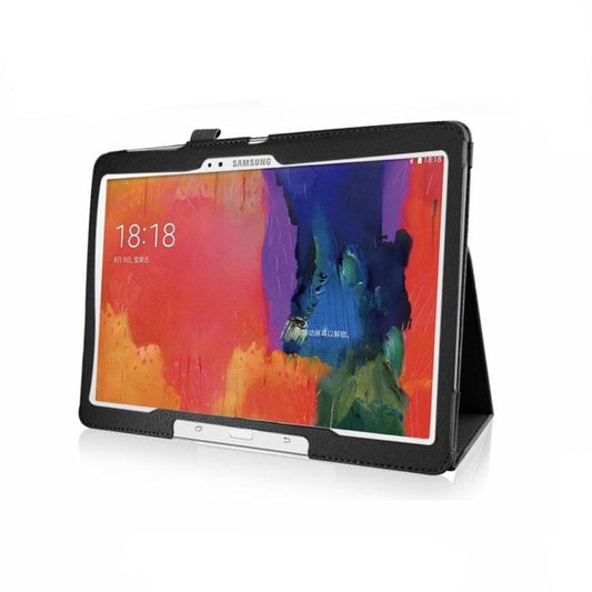 Full-Body Cover for Samsung Galaxy Tab S 10.5” (2014) - T800/T805 9eight5