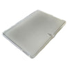Clear Cover for Samsung Galaxy Tab S 10.5” (2014) - T800/T805