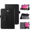 Cover for Samsung Galaxy Tab S2 8.0” - T710/T715/T719 (Black)