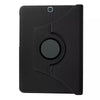 Black Cover for Samsung Galaxy Tab S2 9.7” - T810/T815