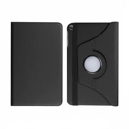 Full-Body Cover for Samsung Galaxy Tab S5e 10.5” (2019) - T720/T725 9eight5