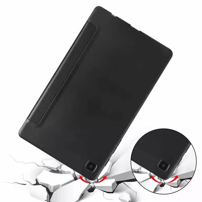 Cover for Samsung Galaxy Tab S6 Lite 10.4” (2020/2022/2024) 9eight5