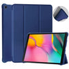 Cover for Samsung Galaxy Tab S6 Lite 10.4” (2020/2022/2024) (Navy)