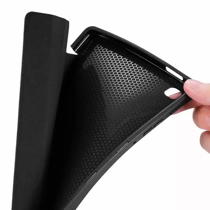 Cover for Samsung Galaxy Tab S6 Lite 10.4” (2020/2022/2024) 9eight5