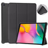 Cover for Samsung Galaxy Tab S6 Lite 10.4” (2020/2022/2024)