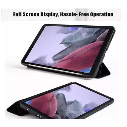 Cover for Samsung Galaxy Tab S6 Lite 10.4” (2020/2022/2024) 9eight5