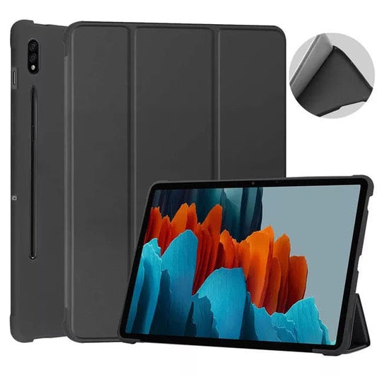 Cover for Samsung Galaxy Tab S7 11” (2020) - T870/T875 9eight5