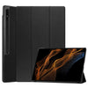 Cover for Samsung Galaxy Tab S8 Ultra 14.6” (2022) - X900/X906