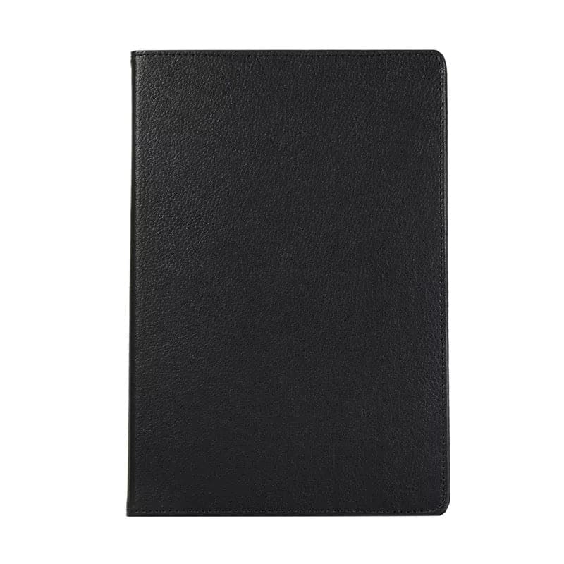 Black Cover for Samsung Galaxy Tab S9 Ultra 14.6” (2023) - X910/X916B 9eight5