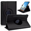 Black Cover for Samsung Galaxy Tab S9 Ultra 14.6” (2023) - X910/X916B