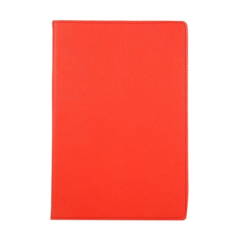 Cover for Samsung Galaxy Tab S9 Ultra 14.6” (2023) - X910/X916B (Red) 9eight5