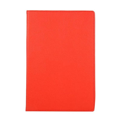 Cover for Samsung Galaxy Tab S9 Ultra 14.6” (2023) - X910/X916B (Red) 9eight5