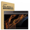 Cover for Samsung Galaxy Tab S9 Ultra 14.6” (2023) - X910/X916B