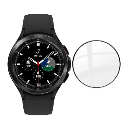 Screen Protectors for Samsung Galaxy Watch 3 (41mm) (Pack of 2) That Watch Shop