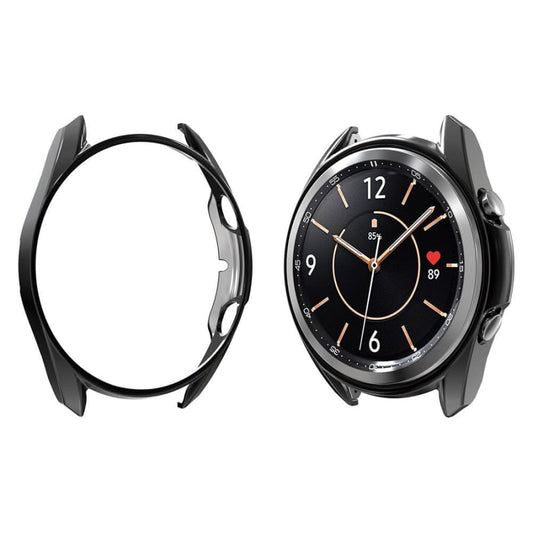 Protective Case for Samsung Galaxy Watch 3 (45mm) (Black) That Watch Shop