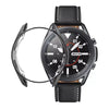 Protective Case for Samsung Galaxy Watch 3 (45mm) (Black)