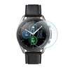 Screen Protectors for Samsung Galaxy Watch 3 (45mm) (Pack of 5)