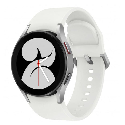 Hydrogel Screen Protectors for Samsung Galaxy Watch 4 (40mm) (Pack of 6) That Watch Shop