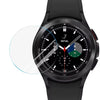 Tempered glass Screen Protector for Samsung Galaxy Watch 4 Classic (42mm)