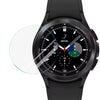 Screen Protectors for Samsung Galaxy Watch 4 Classic (42mm) (Pack of 5)