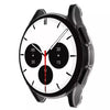 Protective Case for Samsung Galaxy Watch 4 Classic (46mm) (Clear)