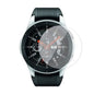 Screen Protectors for Samsung Galaxy Watch (42mm) (Pack of 5) Habicare