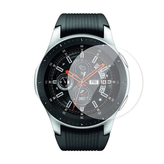 Screen Protectors for Samsung Galaxy Watch (42mm) (Pack of 2) That Watch Shop