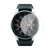 Screen Protectors for Samsung Galaxy Watch (46mm) (Pack of 5)